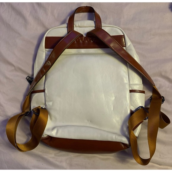 burnt orange laptop backpack Fjallraven Kanken 23510-212 – Sportique YGroup_BabyGotBackBackpack and additional padding to COLOR:GRAY Tsunami Guard 5000 Spinning